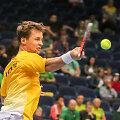 Ričardas Berankis