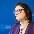 Marija Jakubauskienė