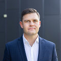 Dovydas Kaminskas