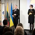 &Scaron;iaulių &bdquo;Au&scaron;ros&ldquo; muziejus