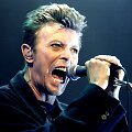 6. Davidas Bowie