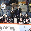 &bdquo;7bet-Hockey Punks&ldquo; suolas