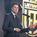 Edgaras Stankevičius
