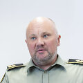 Darius Žvironas