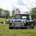 &bdquo;International Mini Meeting&ldquo;