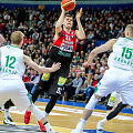 Rokas Giedraitis