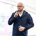 Tomas Jarusevičius