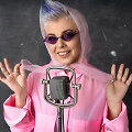 Julija Ritčik