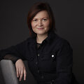 Agnesta Filatovė 