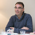 Jean-Christophe Charri&eacute; 