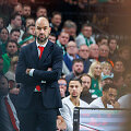 Vassilis Spanoulis