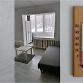 Nuomininkė teigia, kad bute &Scaron;iaurės prospekte buvo vos 11 laipsnių &scaron;ilumos
