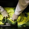 Panevėžio miesto centre duris atveria menininko Dan Hermouet atviros dirbtuvės-galerija