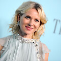 Naomi Watts