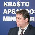 Raimondas Karoblis