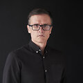 Darius Žiūra