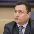 Petras Gražulis