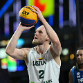 Ignas Vaitkus