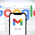 &bdquo;Gmail&ldquo;