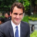 Rogeris Federeris