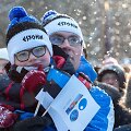 Estija &scaron;venčia nepriklausomybės &scaron;imtmetį