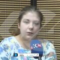 15-mete-svedes-ispazintis-kodel-ji-prisijunge-prie-is