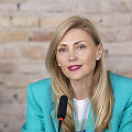 Ilma Skuodienė