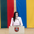 Inga Ruginienė