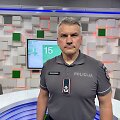 Arūnae Paulauskas
