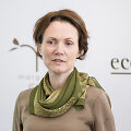 Romualda Stragienė