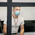 Kaltinamasis teisme