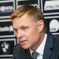 Edgaras Jankauskas