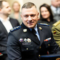 Mindaugas Kairys
