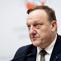 Vladislavas Kondratovičius