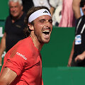 Stefanos Tsitsipas
