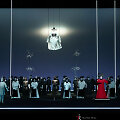Opera &bdquo;Turandot&ldquo;