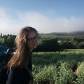Rasa Alė Petronytė