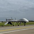 &bdquo;Gray Eagle MQ-1C&ldquo;