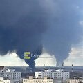 Ukraina atakavo Permę