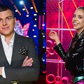 Rolandas Mackevičius ir Kristina Radžiukynaitė-KaYra