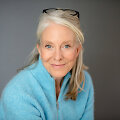 BONNIE GARMUSHR