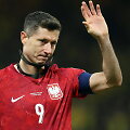 Robertas Lewandowskis