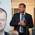 Saulius Skvernelis
