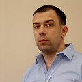 Saulius Velečka