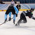 &bdquo;Energija-GV&ldquo; &ndash; &bdquo;Hockey Punks&ldquo;