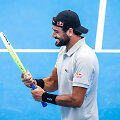 Matteo Berrettini