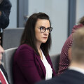 Daiva Garbaliauskaitė