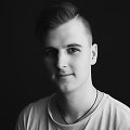 &Scaron;efas Dalius Aleksiejevas