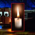 Merginų nužudymas Kaune