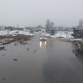 Bendorėlių 1-oji al.